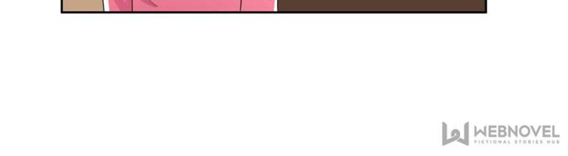 Page 48 of Chapter 44