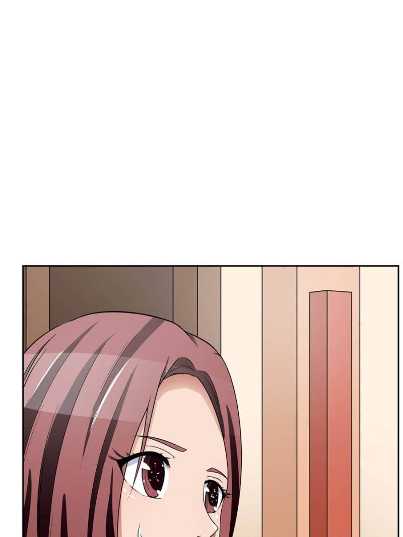 Page 49 of Chapter 44