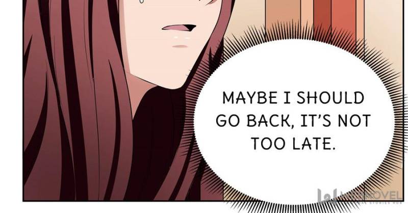 Page 50 of Chapter 44