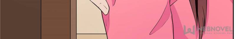 Page 52 of Chapter 44