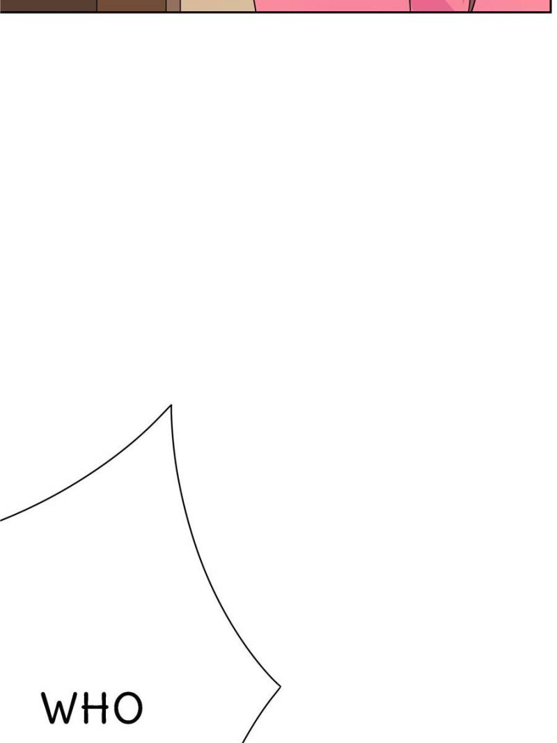 Page 53 of Chapter 44