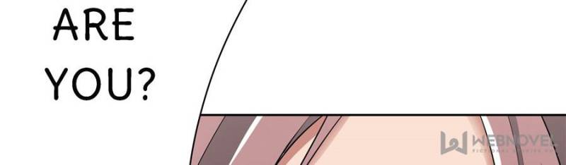 Page 54 of Chapter 44