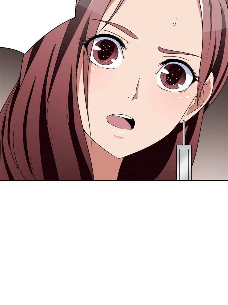 Page 55 of Chapter 44