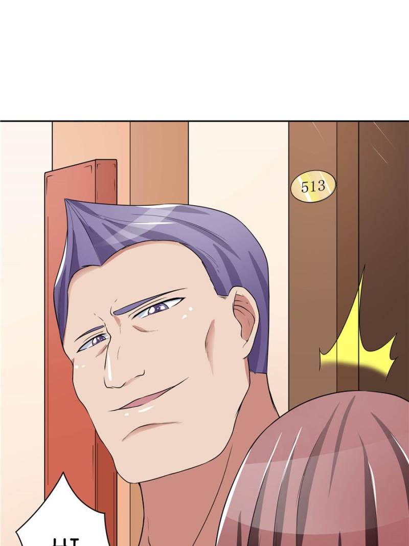 Page 57 of Chapter 44