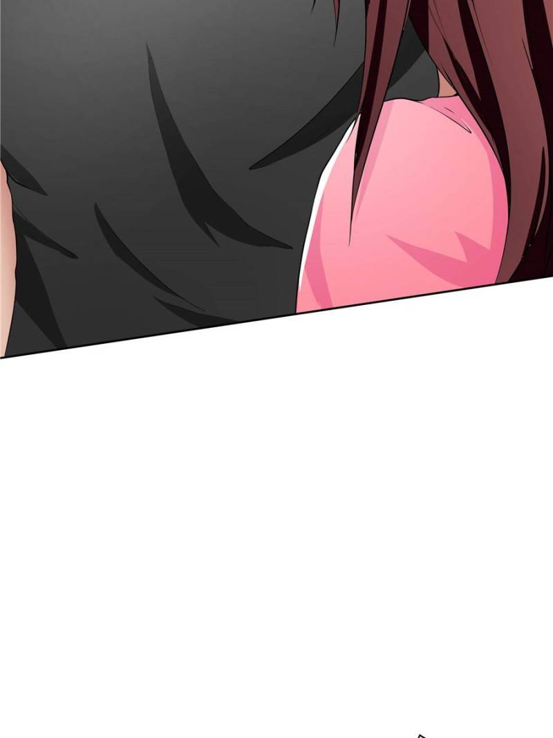 Page 59 of Chapter 44