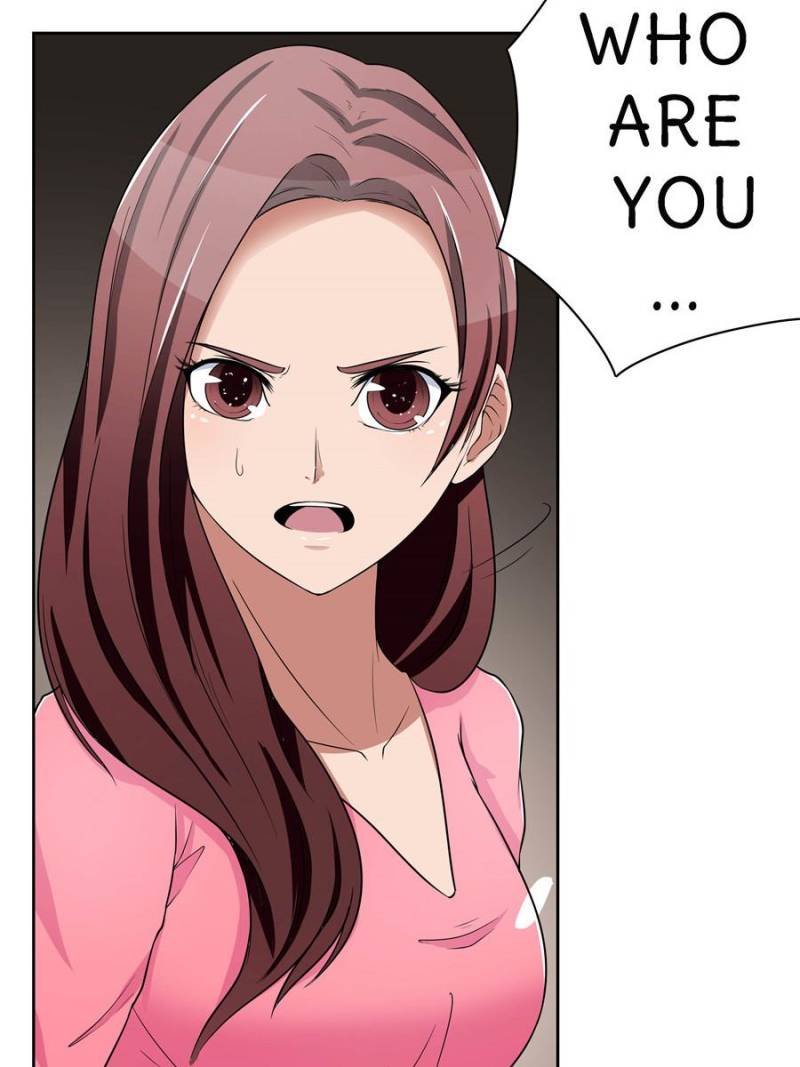 Page 61 of Chapter 44