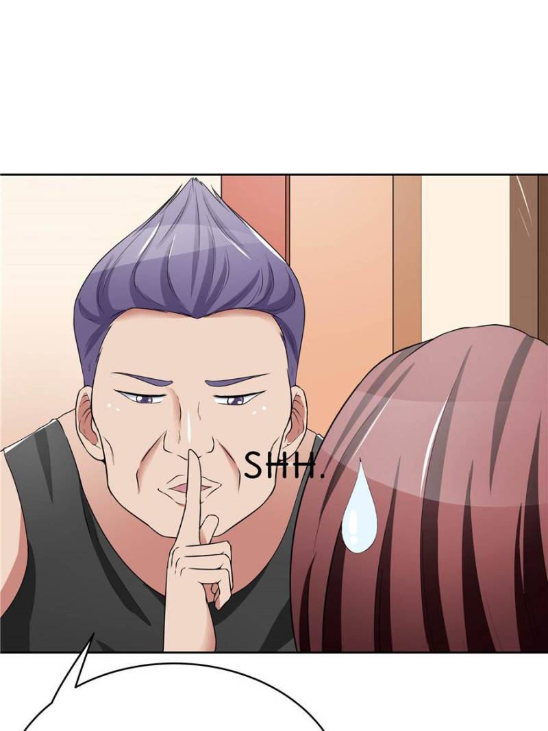 Page 63 of Chapter 44