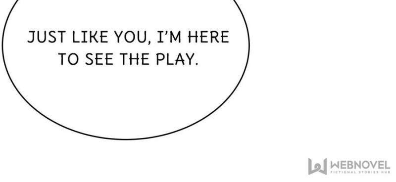 Page 64 of Chapter 44