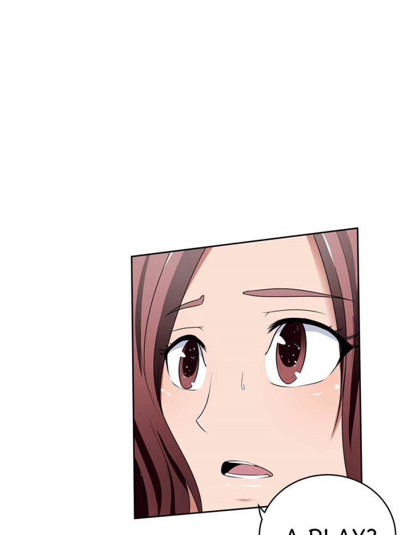 Page 65 of Chapter 44