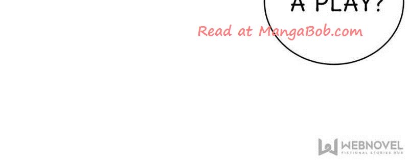 Page 66 of Chapter 44