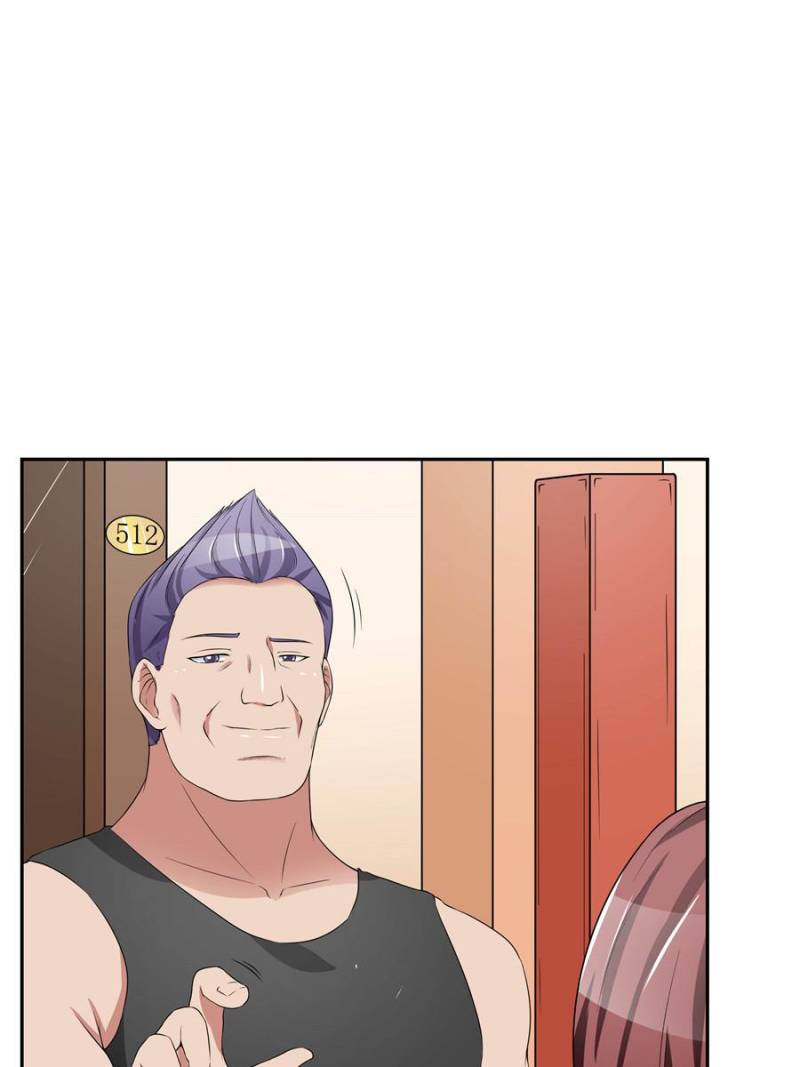 Page 67 of Chapter 44