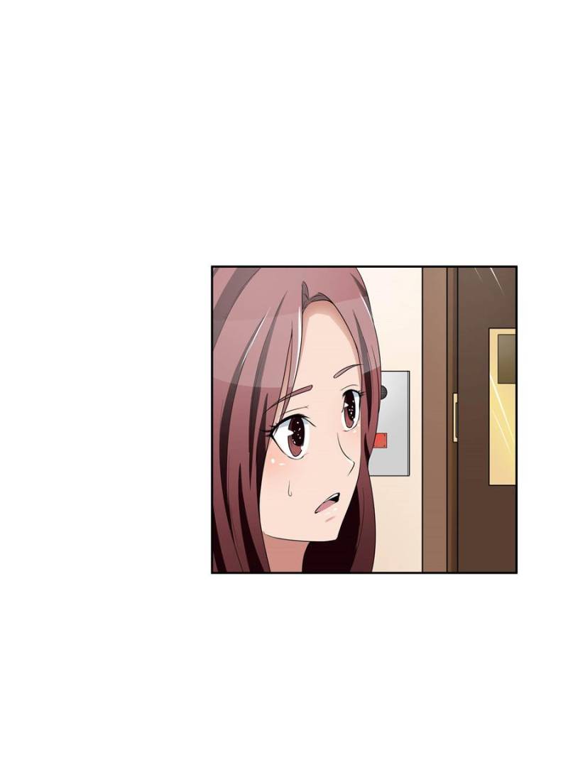Page 69 of Chapter 44