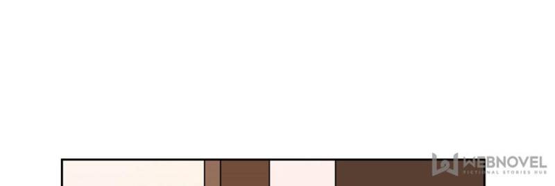Page 70 of Chapter 44