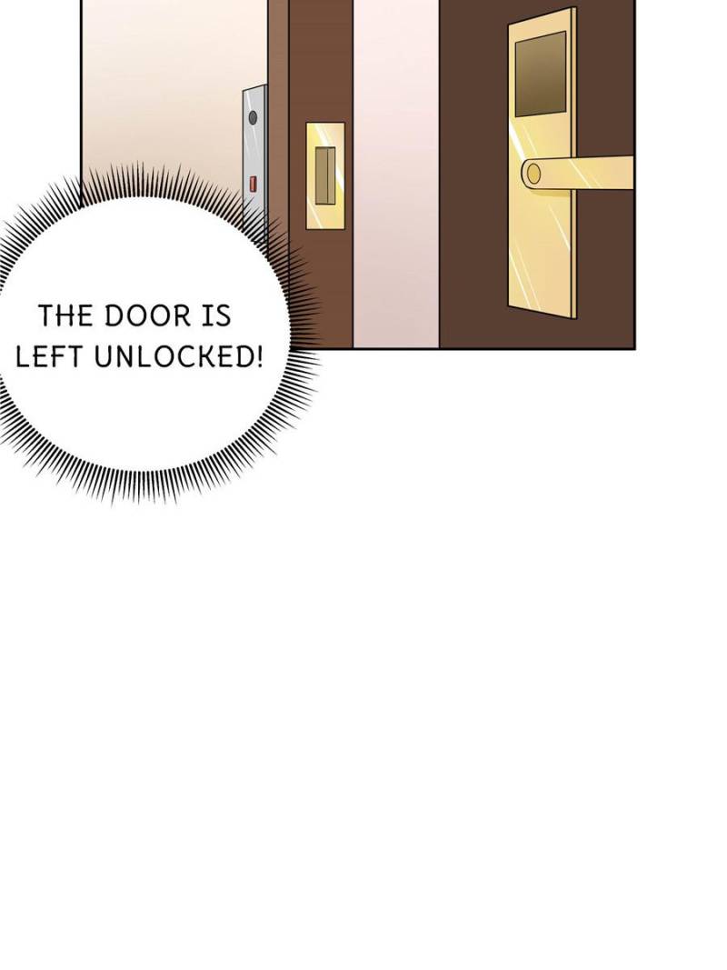 Page 71 of Chapter 44