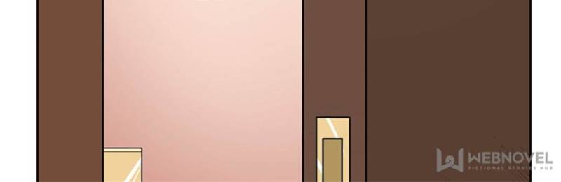 Page 74 of Chapter 44
