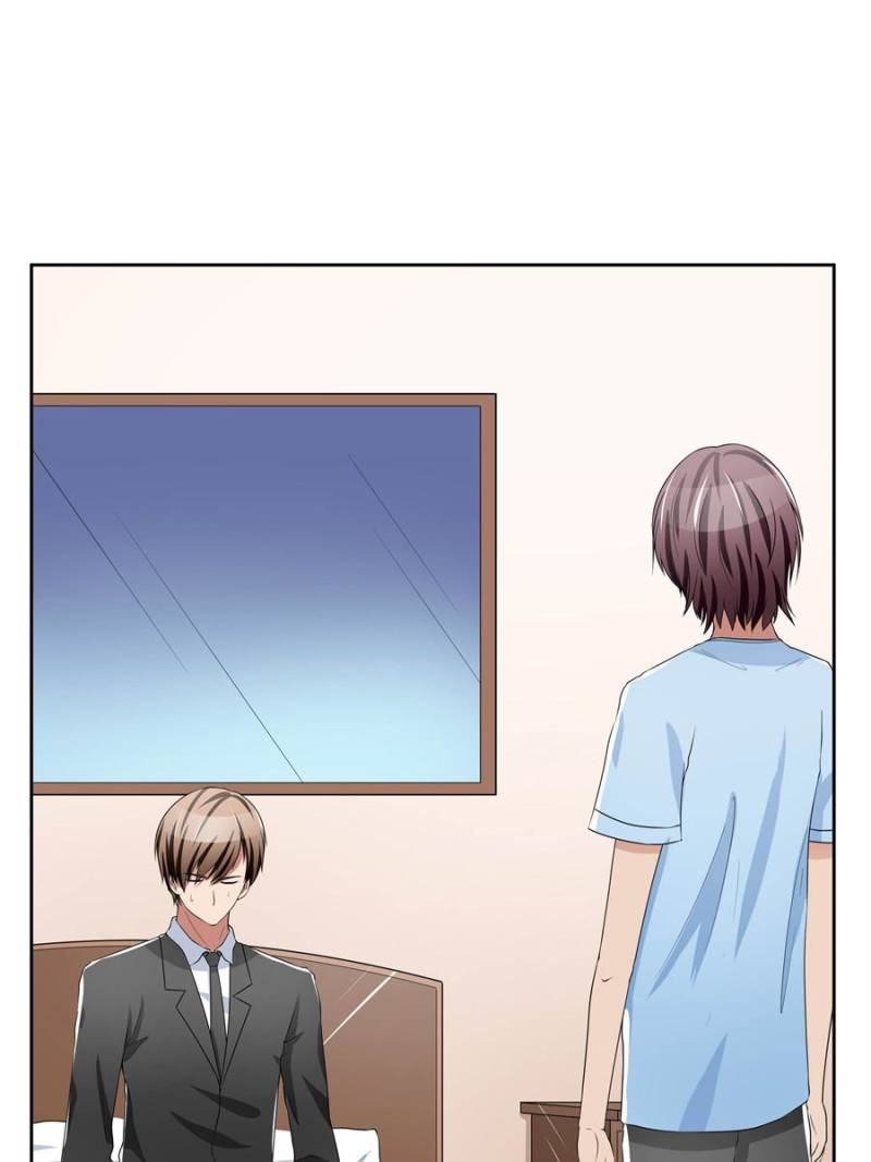 Page 77 of Chapter 44