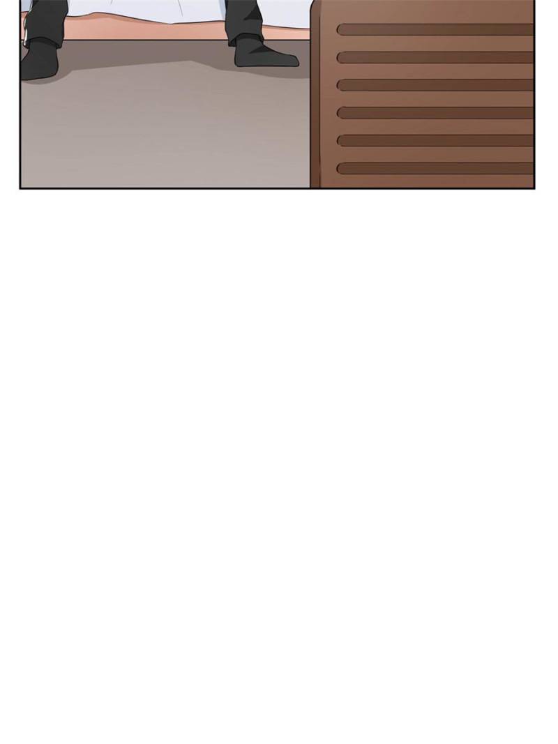 Page 79 of Chapter 44