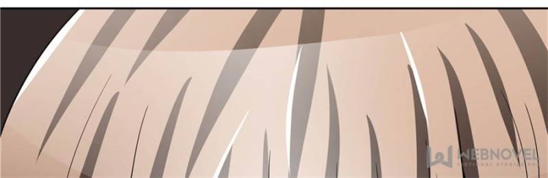 Page 80 of Chapter 44