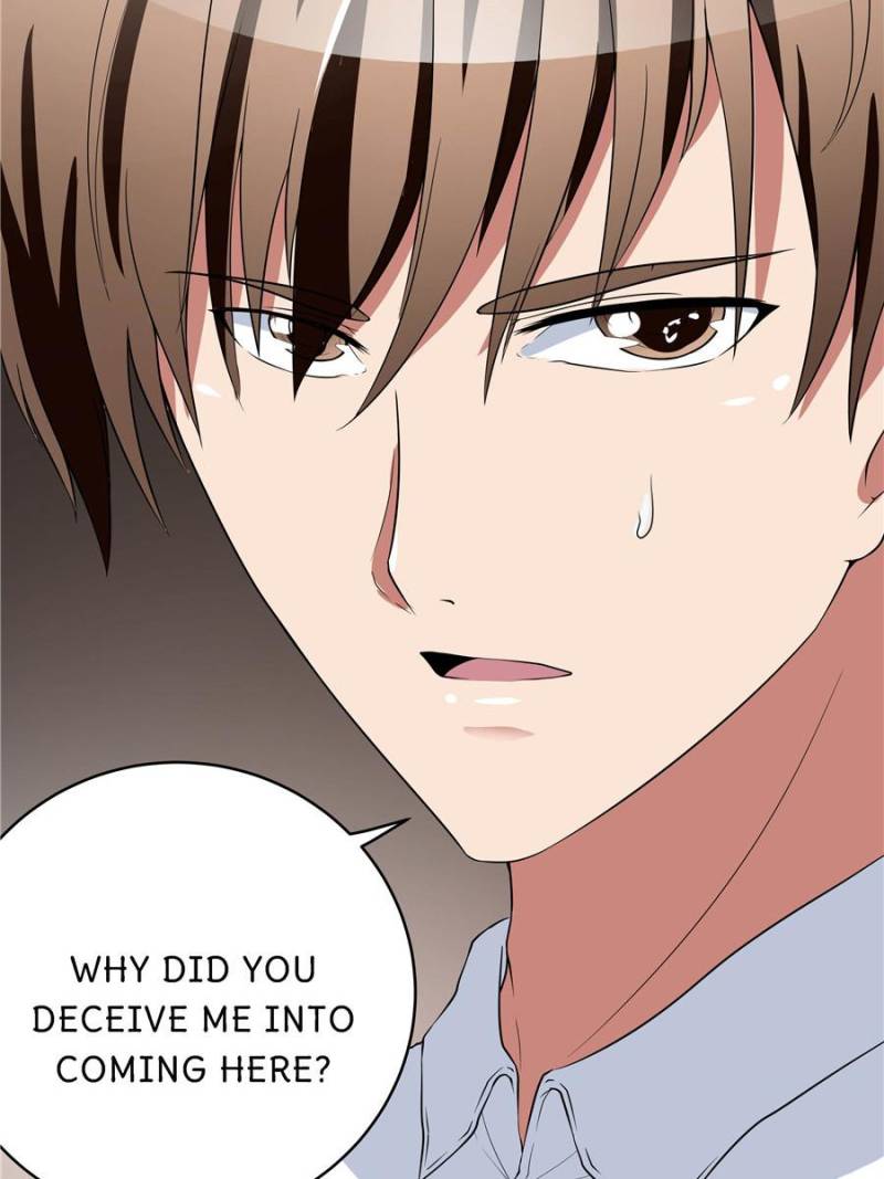 Page 81 of Chapter 44