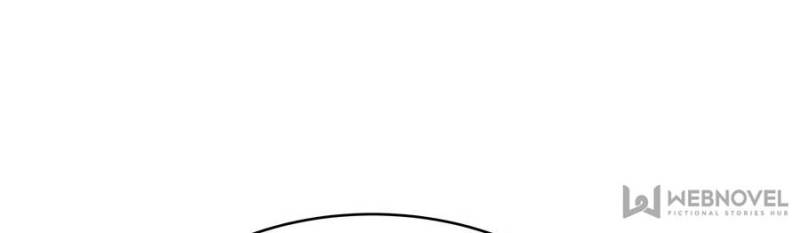 Page 84 of Chapter 44