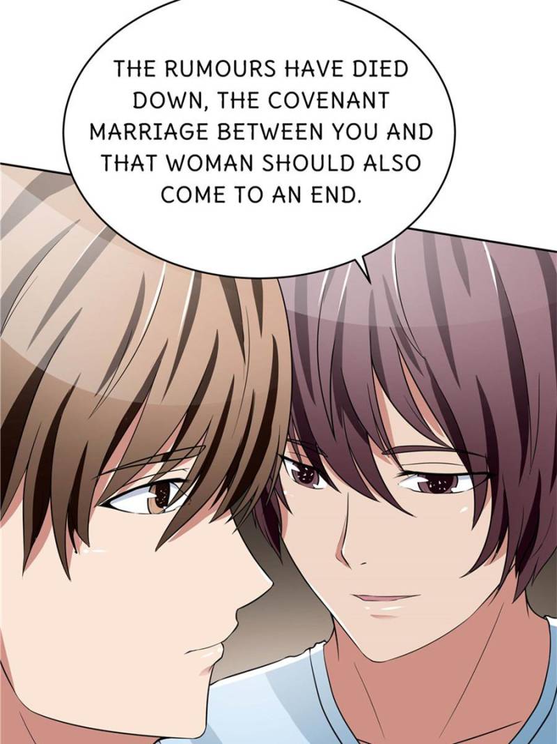 Page 85 of Chapter 44