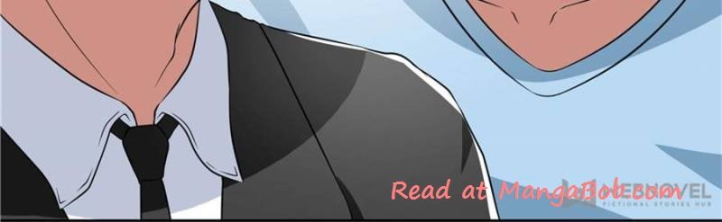 Page 86 of Chapter 44