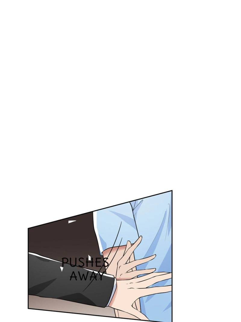 Page 87 of Chapter 44