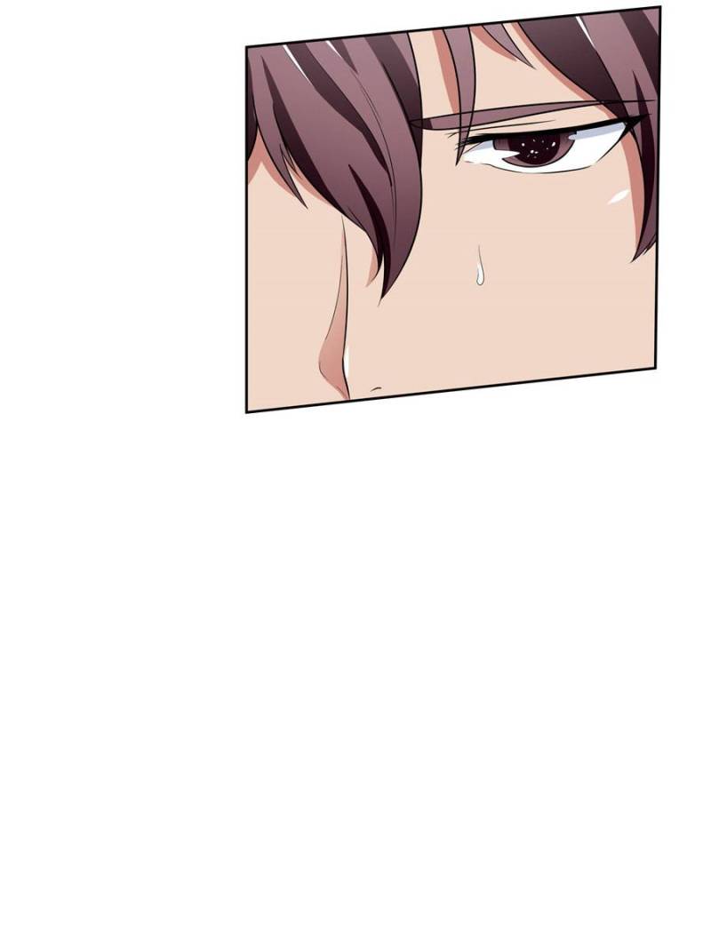 Page 89 of Chapter 44