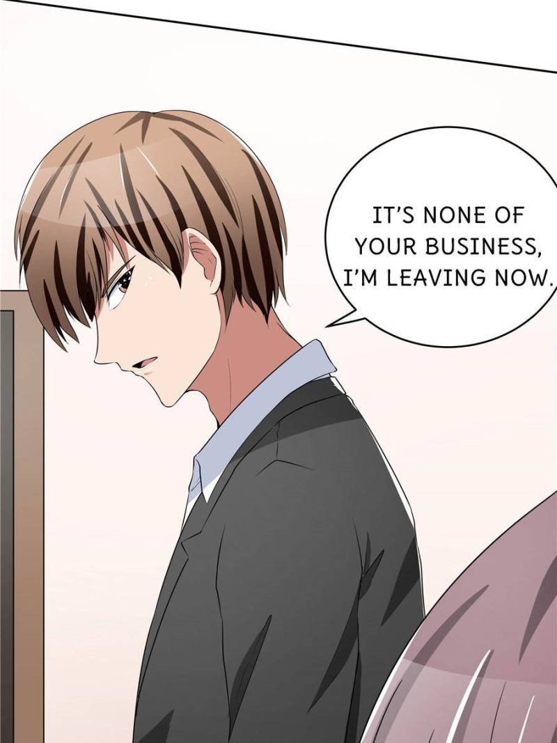 Page 91 of Chapter 44