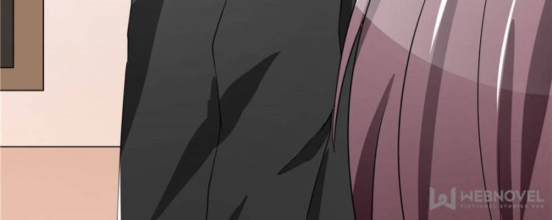 Page 92 of Chapter 44