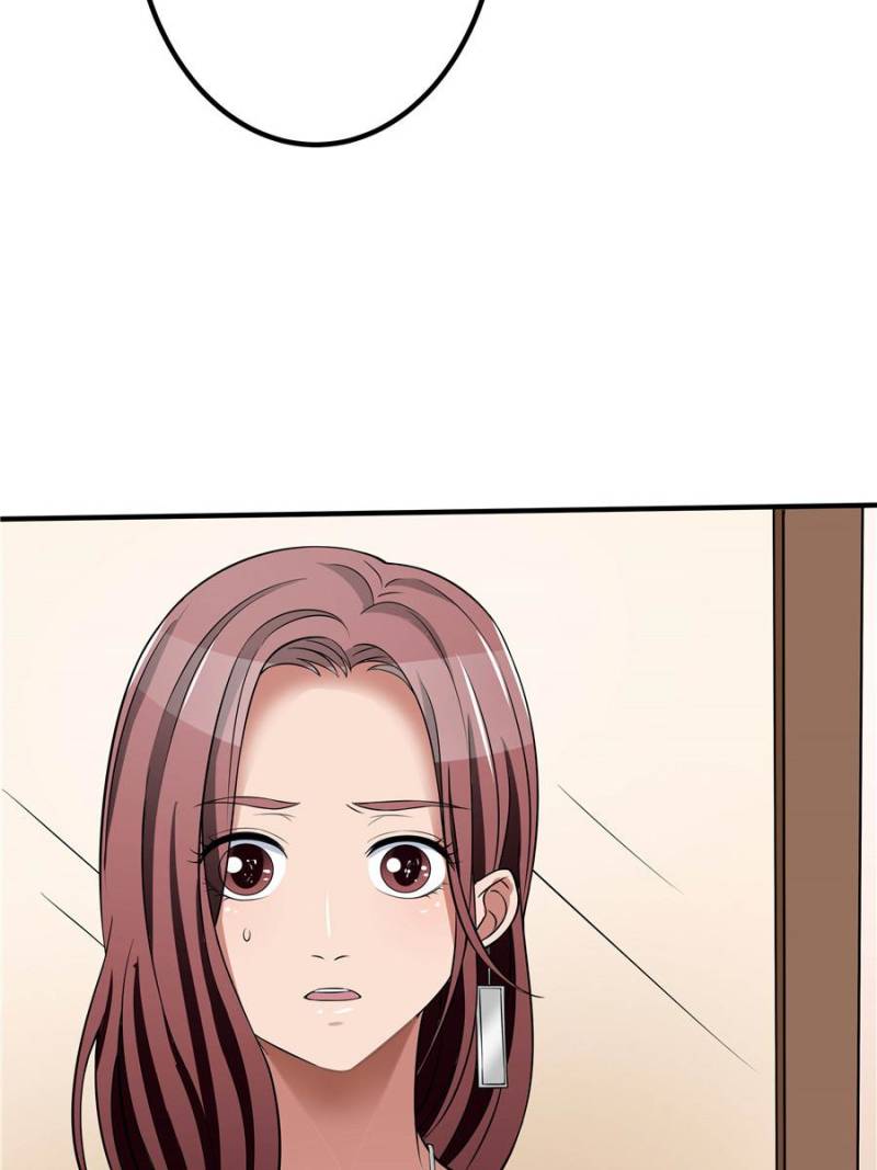 Page 3 of Chapter 45