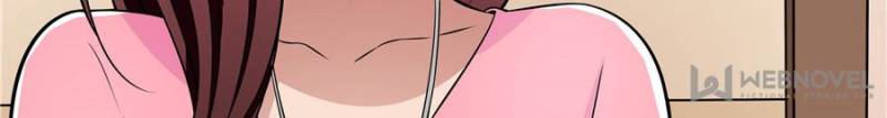 Page 4 of Chapter 45