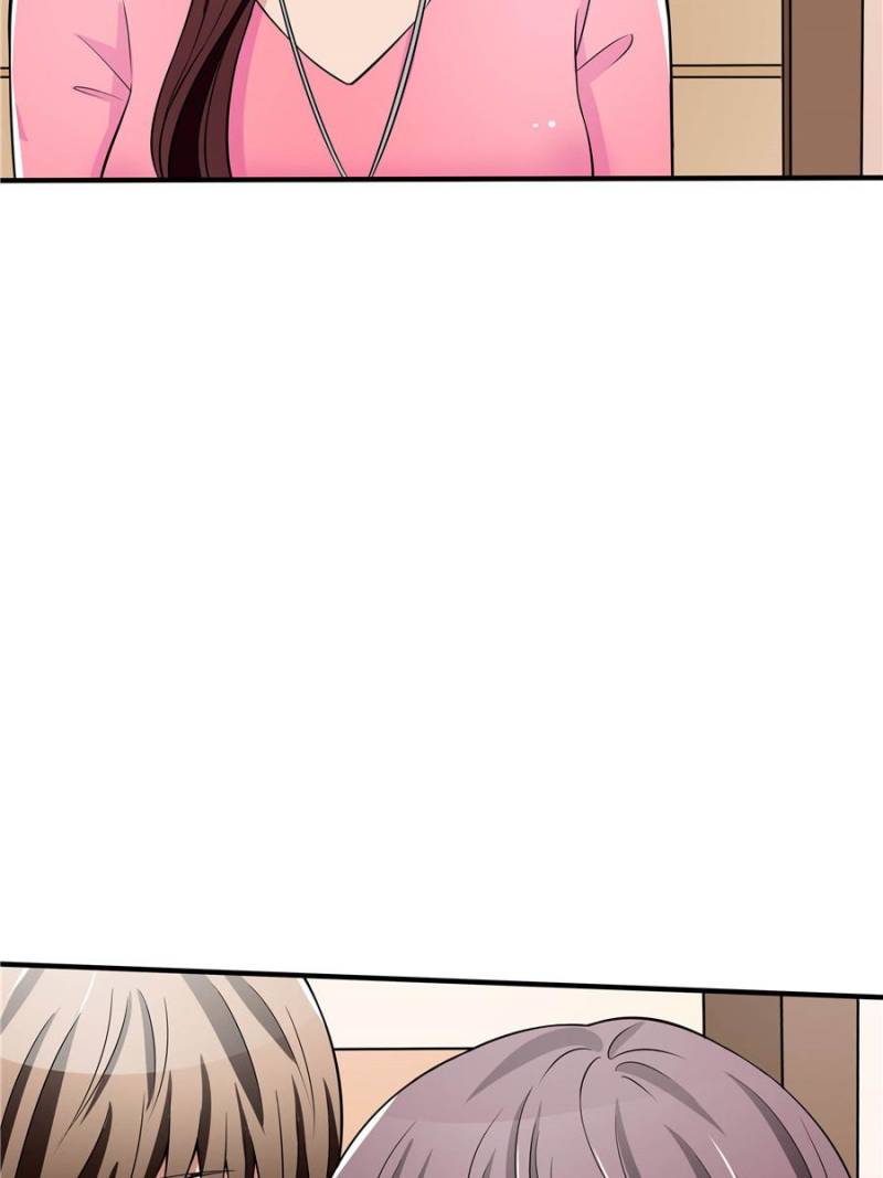 Page 5 of Chapter 45