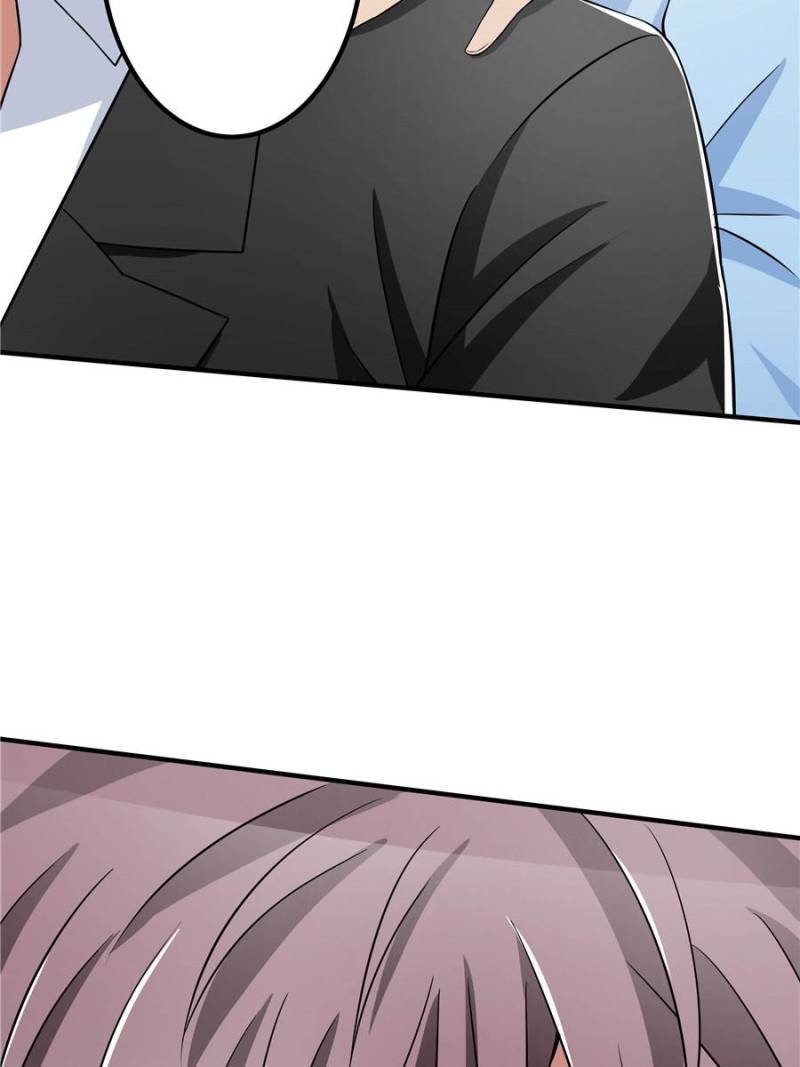 Page 7 of Chapter 45