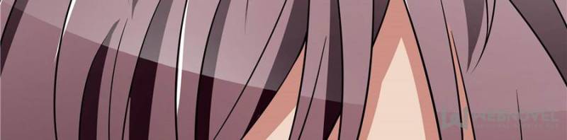 Page 8 of Chapter 45