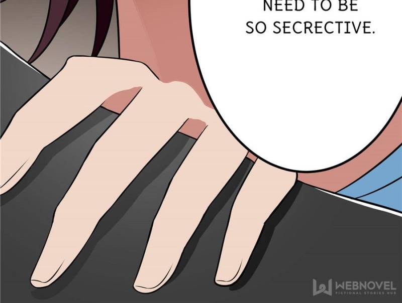 Page 10 of Chapter 45