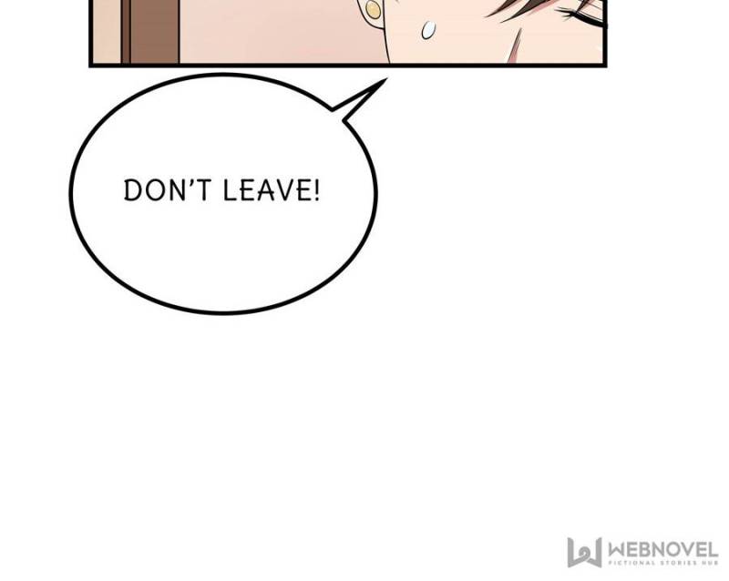 Page 100 of Chapter 45