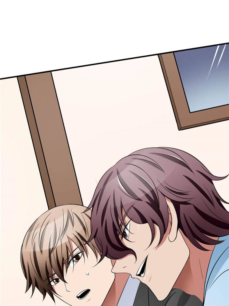 Page 11 of Chapter 45