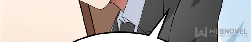 Page 12 of Chapter 45