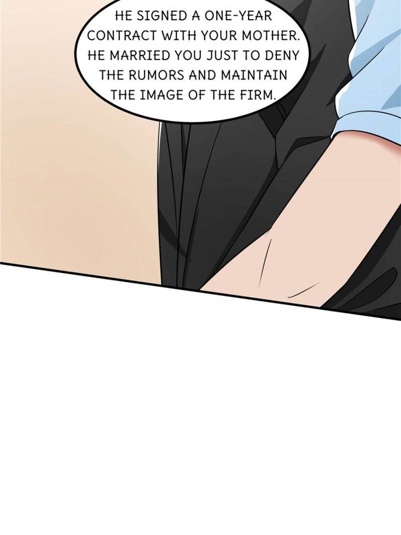 Page 13 of Chapter 45