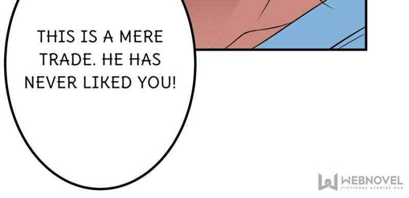 Page 16 of Chapter 45