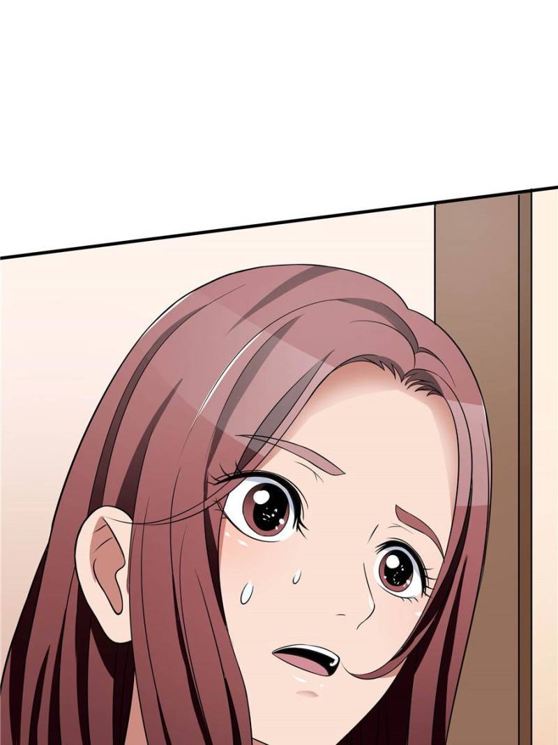 Page 17 of Chapter 45