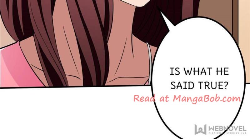 Page 18 of Chapter 45