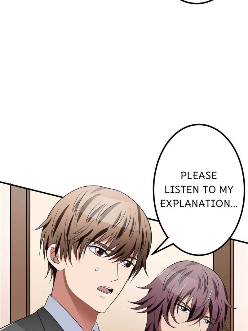 Page 19 of Chapter 45