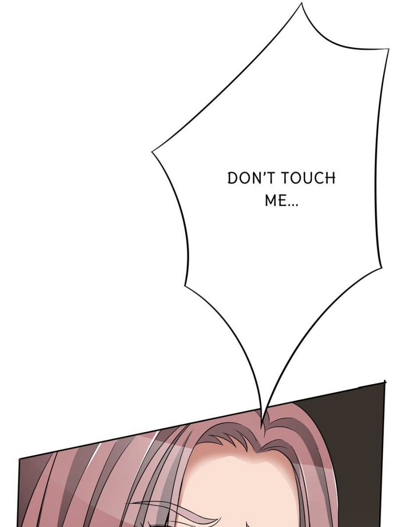 Page 21 of Chapter 45