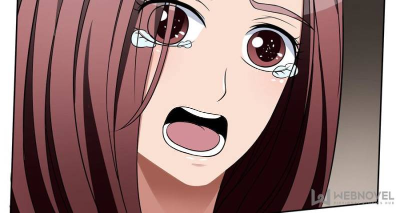 Page 22 of Chapter 45