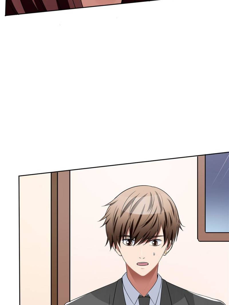 Page 23 of Chapter 45