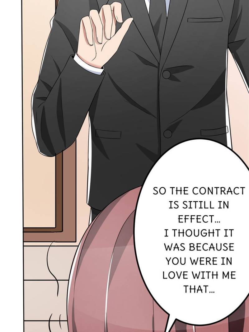 Page 25 of Chapter 45