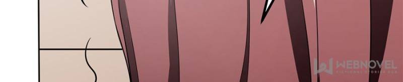 Page 26 of Chapter 45