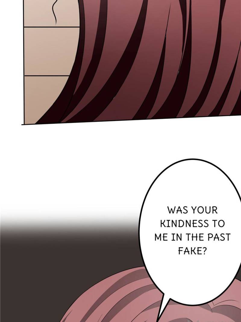 Page 27 of Chapter 45